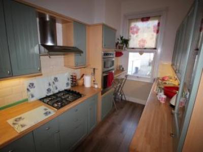 Louer Appartement Morecambe