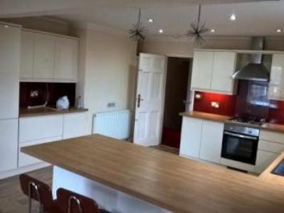 Annonce Location Appartement Lytham-st-annes