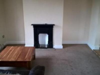 Louer Appartement Lytham-st-annes