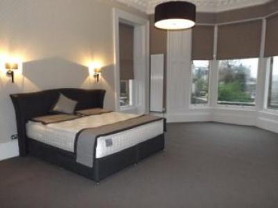 Louer Appartement Glasgow rgion GLASGOW