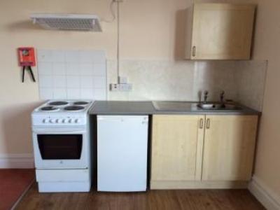 Louer Appartement Paignton rgion TORQUAY