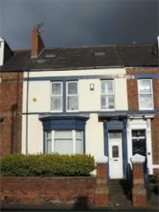 Annonce Location Maison South-shields