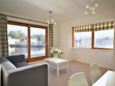 Louer Appartement Huntingdon rgion PETERBOROUGH