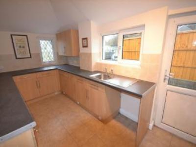 Annonce Location Maison Llanelli