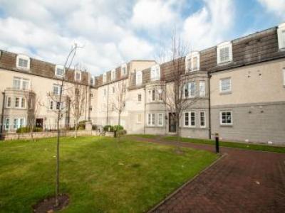 Annonce Location Appartement Aberdeen