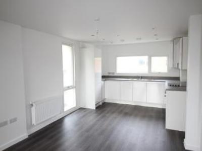 Annonce Location Appartement Maidenhead