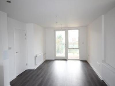 Louer Appartement Maidenhead