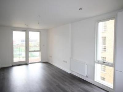 Louer Appartement Maidenhead rgion SLOUGH