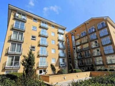 Annonce Location Appartement Feltham