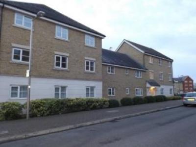 Annonce Location Appartement Purfleet