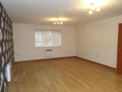 Louer Appartement Purfleet