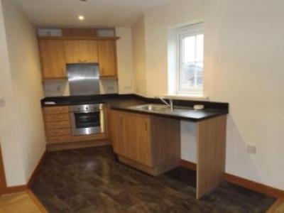 Louer Appartement Purfleet rgion ROMFORD