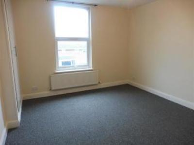 Louer Appartement Birkenhead