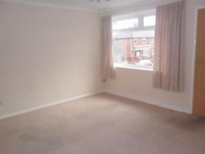 Annonce Location Appartement Lytham-st-annes