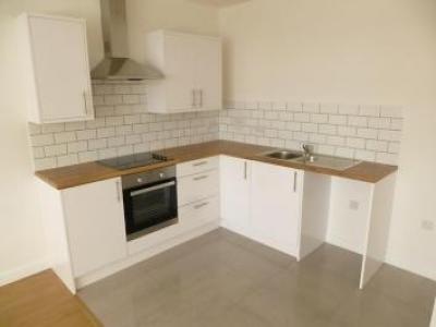 Annonce Location Appartement Kidderminster