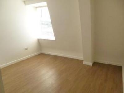 Louer Appartement Kidderminster