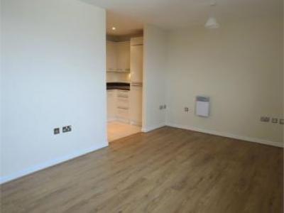 Louer Appartement Watford rgion WATFORD