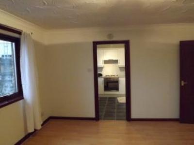 Louer Appartement Paisley