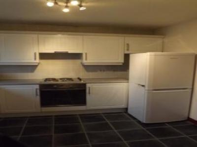 Louer Appartement Paisley rgion PAISLEY