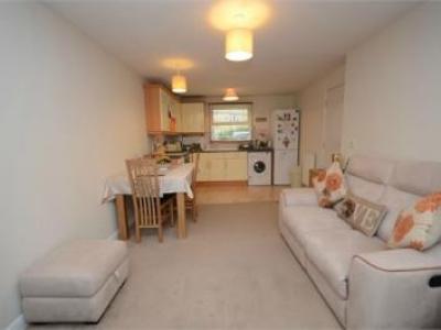 Louer Appartement Eastleigh rgion SOUTHAMPTON