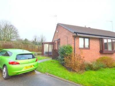 Annonce Location Maison Sheffield