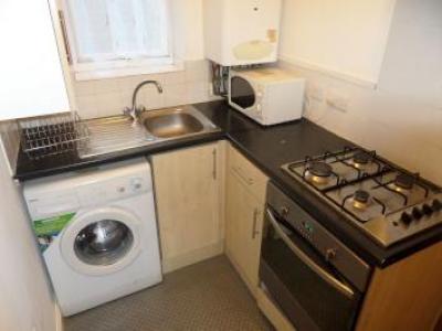 Louer Appartement Smethwick