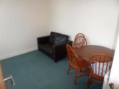 Louer Appartement Smethwick rgion BIRMINGHAM