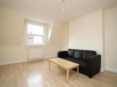 Annonce Location Appartement Barnet