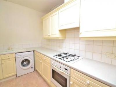 Louer Appartement Barnet rgion ENFIELD