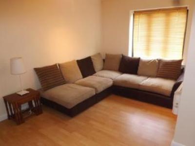 Louer Appartement Basildon