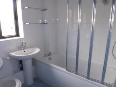 Louer Appartement Basildon rgion SOUTHEND-ON-SEA