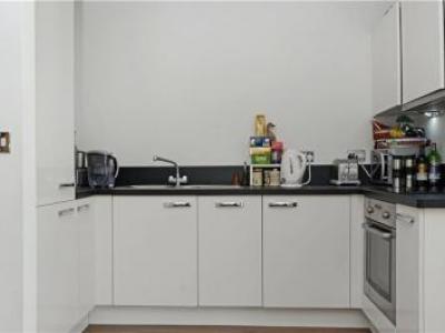 Louer pour les vacances Appartement Edgware