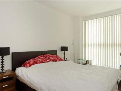 Louer pour les vacances Appartement Edgware rgion HARROW