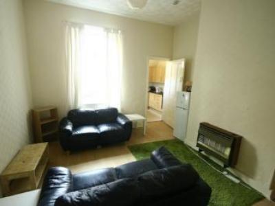 Annonce Location Appartement Newcastle-upon-tyne