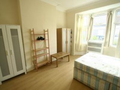 Louer Appartement Newcastle-upon-tyne