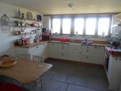 Louer Maison Stoke-sub-hamdon