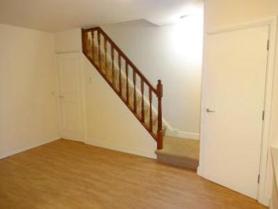 Louer Appartement Leicester