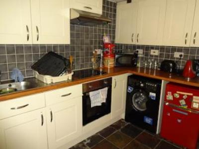 Louer Appartement Leicester rgion LEICESTER