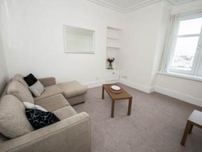 Annonce Location Appartement Aberdeen