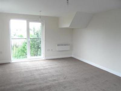 Louer Appartement Kettering rgion NORTHAMPTON