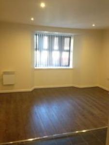 Louer Appartement Pudsey