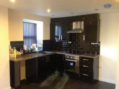 Louer Appartement Pudsey rgion LEEDS