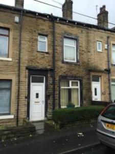 Annonce Location Maison Bradford