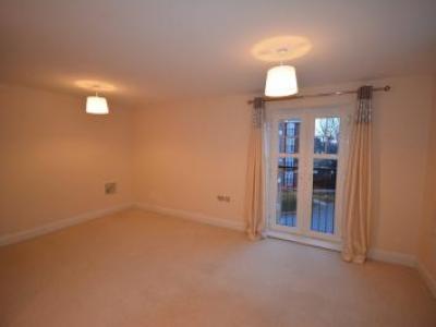 Louer Appartement Crewe