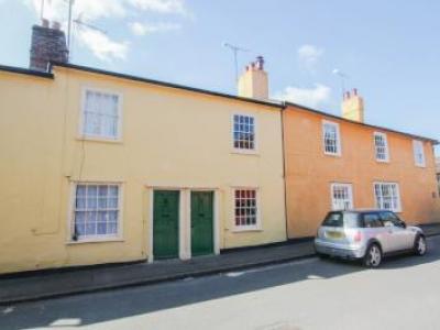 Annonce Location Maison Saffron-walden