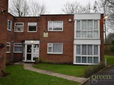 Annonce Location Appartement Salford