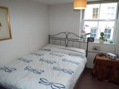 Louer Appartement Romsey rgion SOUTHAMPTON