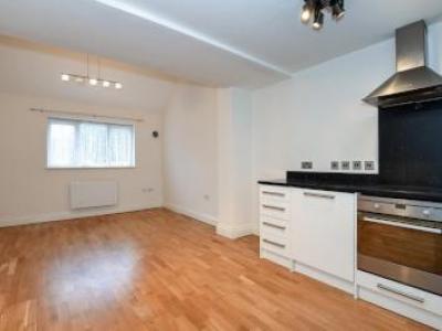 Annonce Location Appartement Stanmore