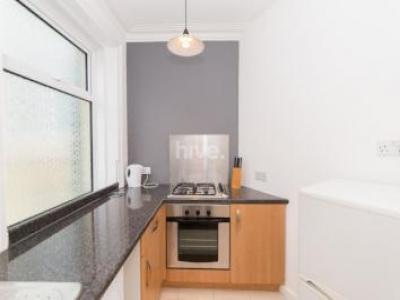 Annonce Location Appartement Newcastle-upon-tyne