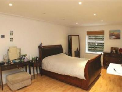 Louer Appartement St-albans rgion ST ALBANS